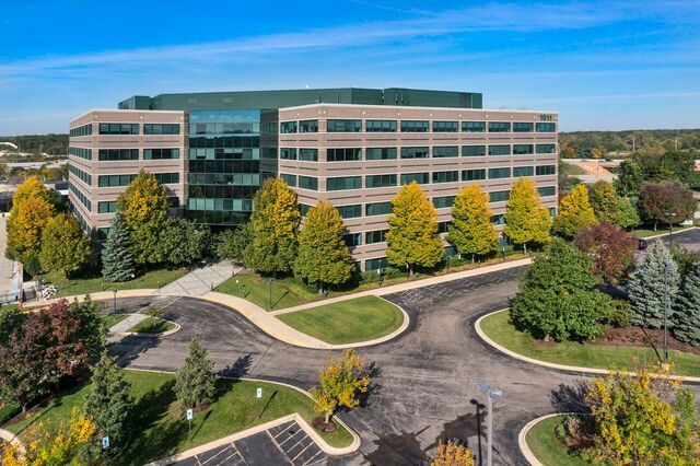 1011 Building Picture.jpg