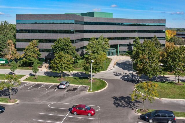 1001 Building Picture.jpg