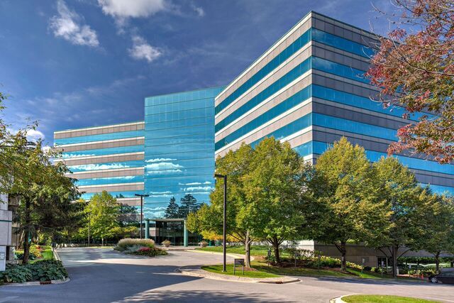 801 Building Picture.jpg