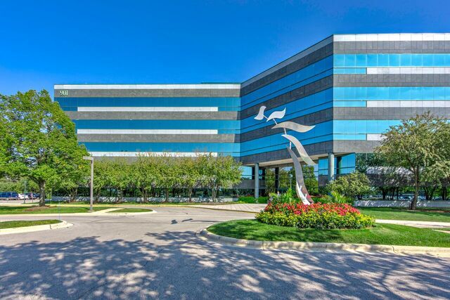 901 Building Picture.jpg