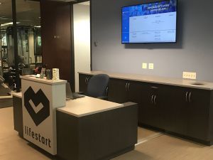 Fitness center desk.jpg