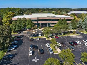 701 Building Picture.jpg