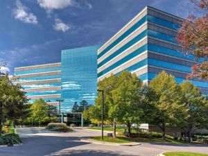 801 Building Picture.jpg