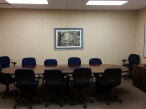 901 Conference room.jpg