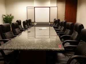 1011 conference room.jpg