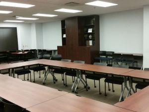 801 Conference room.jpg