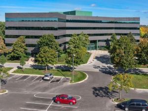 1001 Building Picture.jpg