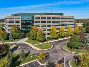 1011 Building Picture.jpg