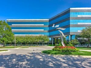 901 Building Picture.jpg