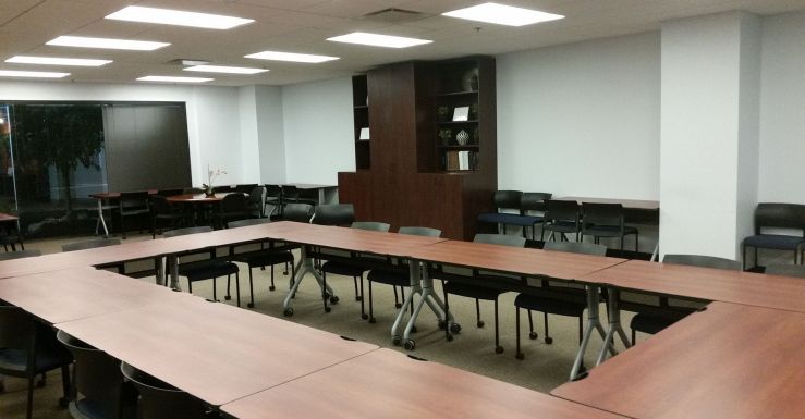 801 Conference room.jpg