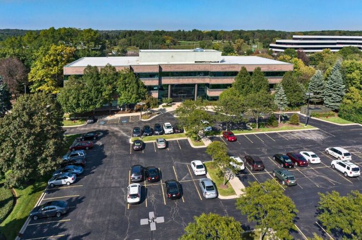 701 Building Picture.jpg