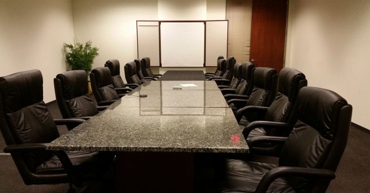 1011 conference room.jpg